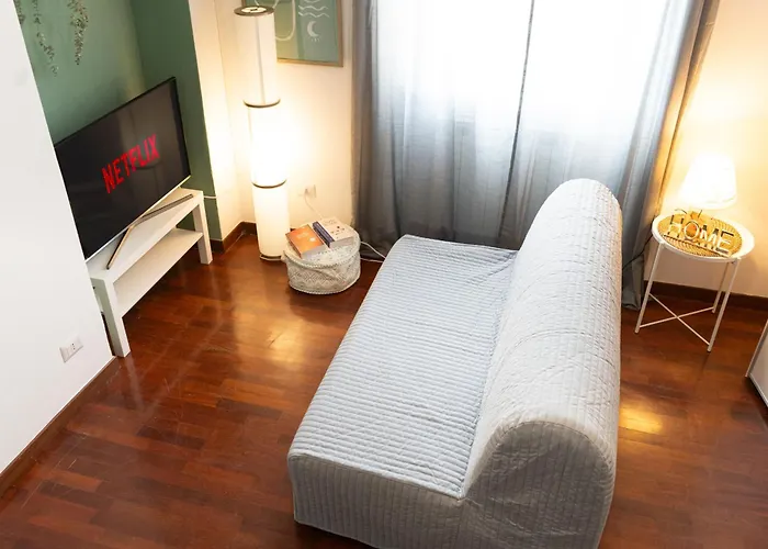 Me43 • Luxury • Chic