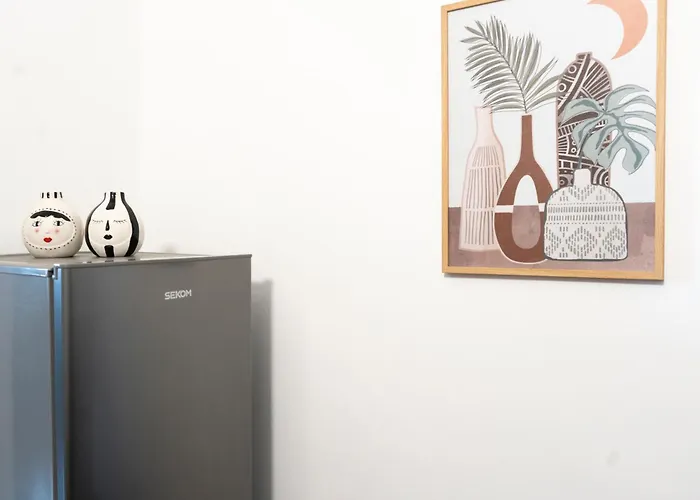 Me43 • Luxury • Chic Milano