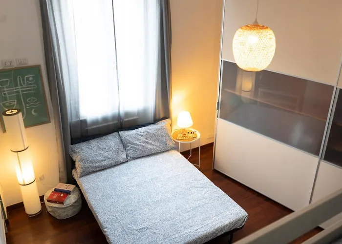 Me43 • Luxury • Chic