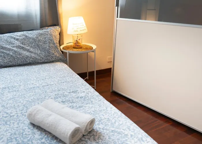 Me43 • Luxury • Chic