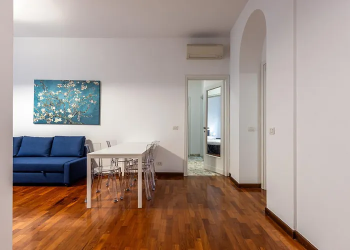 Cortivo House - Magenta 81