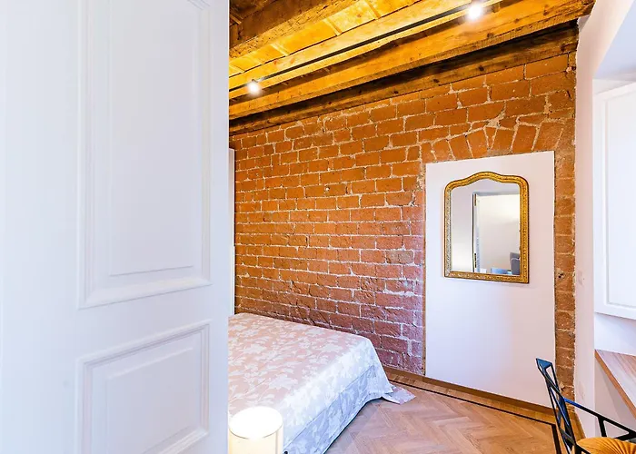 Dream Brisa Meravigli *