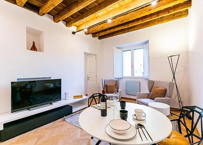 Dream Brisa Meravigli * Mailand