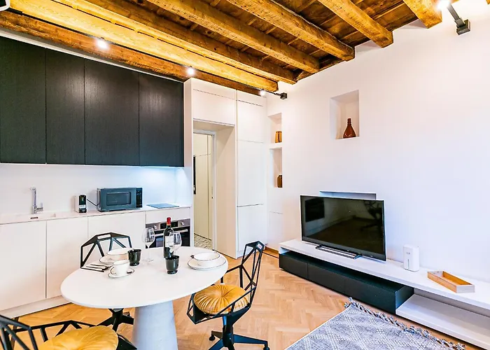 Dream Brisa Meravigli