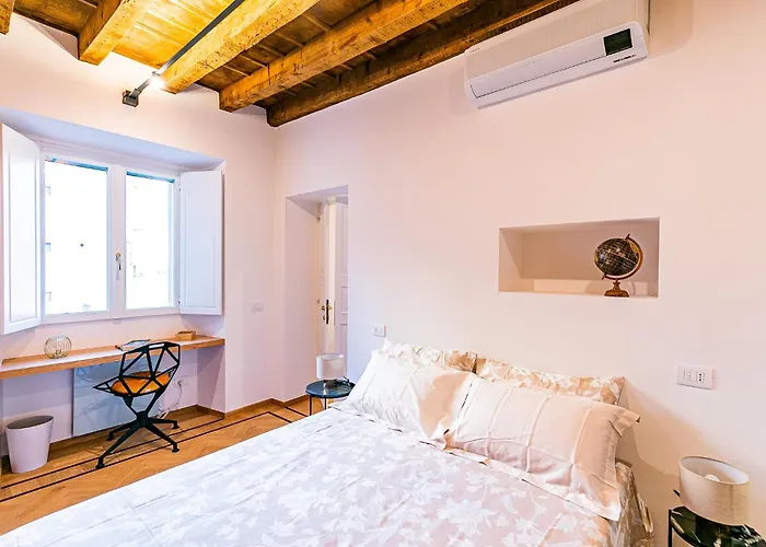 Dream Brisa Meravigli Mailand