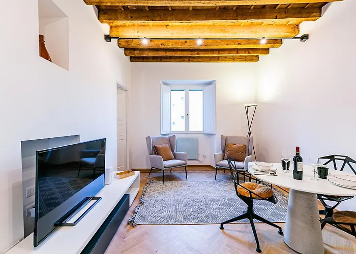 Dream Brisa Meravigli