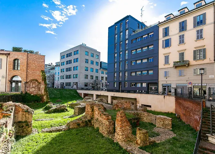 Dream Brisa Meravigli *