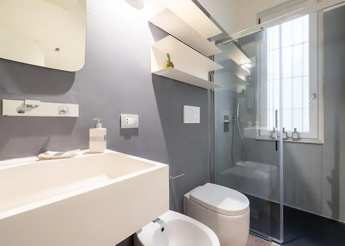 Life Is Beautiful Porta Romana *