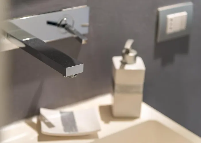 Life Is Beautiful Porta Romana