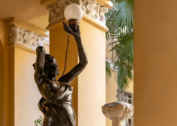 Life Is Beautiful Porta Romana Milão