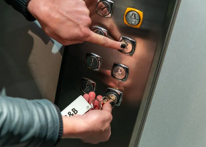 Life Is Beautiful Porta Romana Apartamento