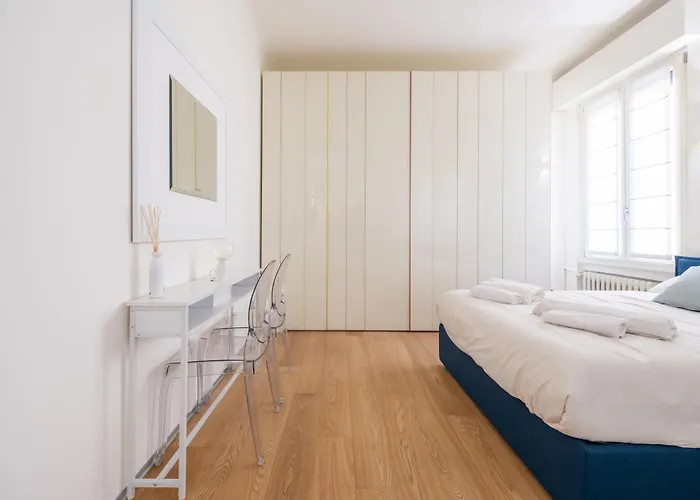 Life Is Beautiful Porta Romana Milão