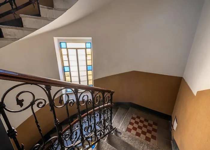 Life Is Beautiful Porta Romana Milão