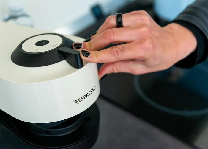 Life Is Beautiful Porta Romana Apartamento *