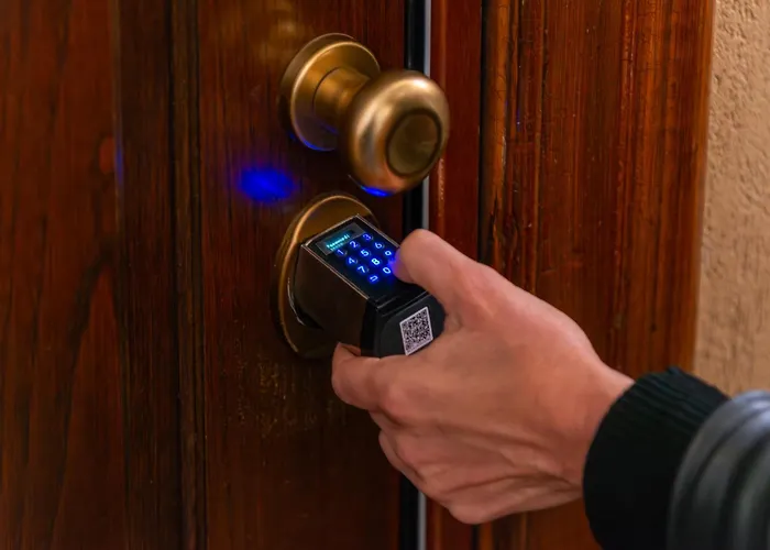 Life Is Beautiful Porta Romana