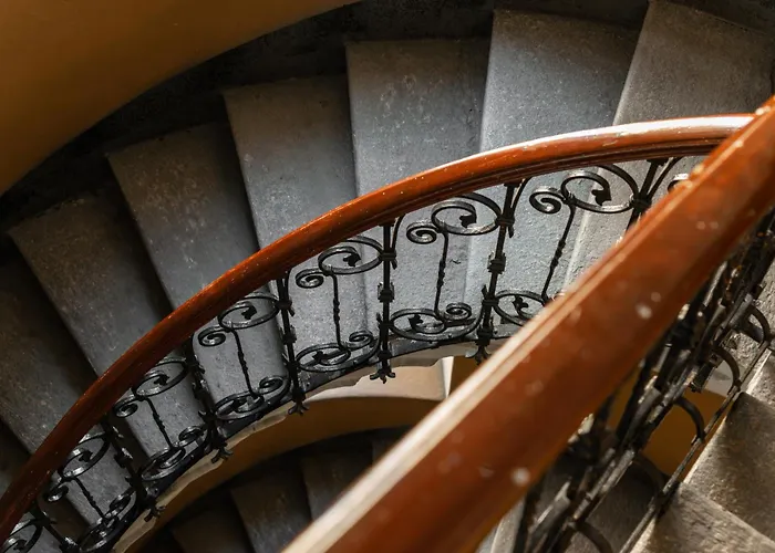 Life Is Beautiful Porta Romana *