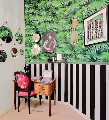 Suite-6 Centro-porta Romana * ميلان