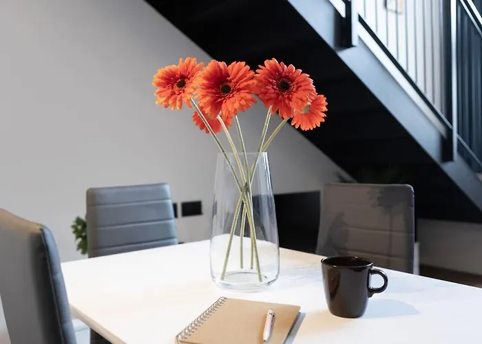 Darsena Charming By Nm Mediolan