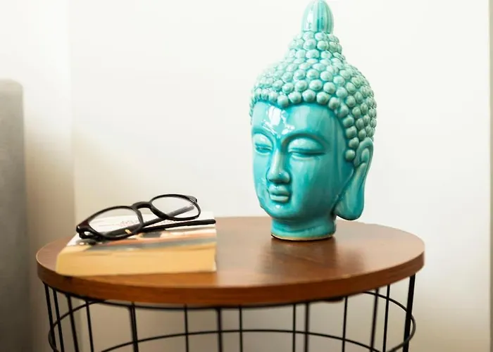 Darsena Charming By Nm * Mediolan