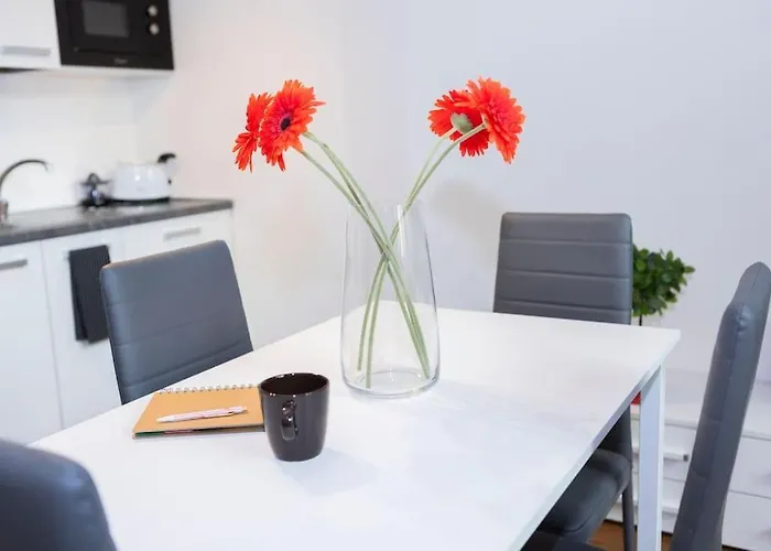 Darsena Charming By Nm