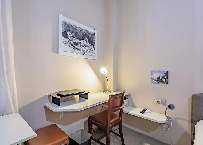 Stylish And Perfect Place For Families And Friends Apartment *