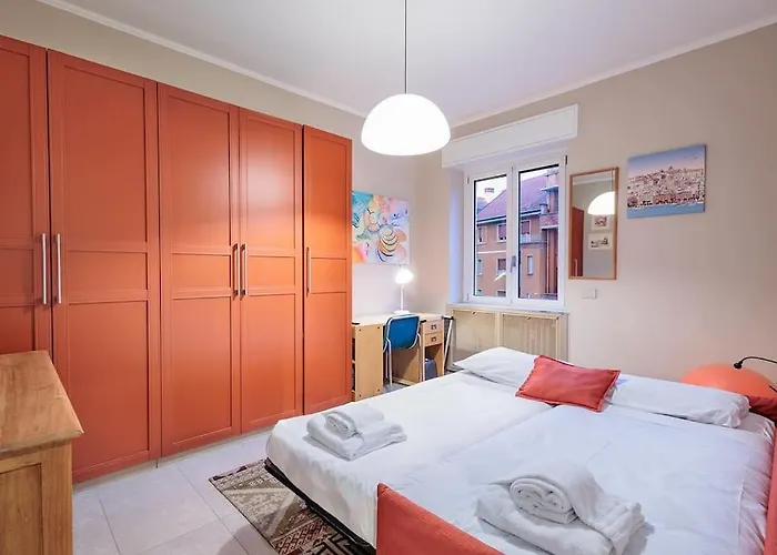 Stylish And Perfect Place For Families And Friends *