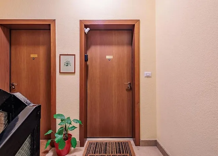 Stylish And Perfect Place For Families And Friends Daire *