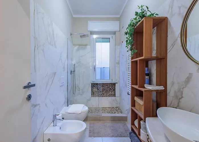 Stylish And Perfect Place For Families And Friends