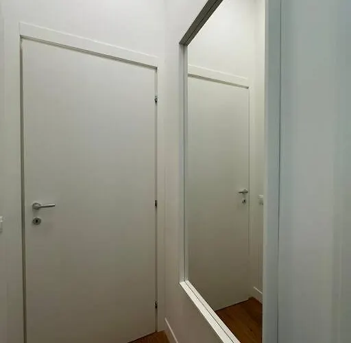 Pastel Of * Mediolan