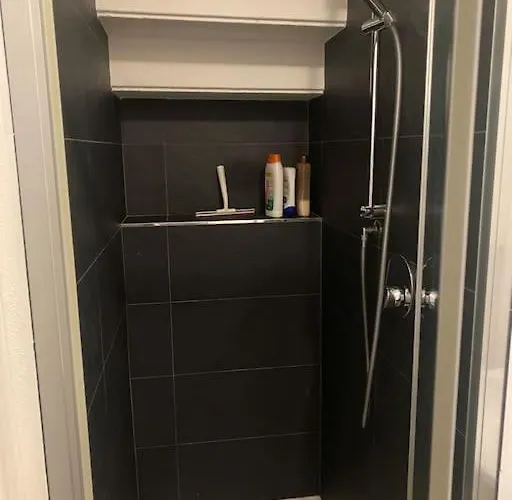 Lejlighed Delizioso Citta Studi Milano