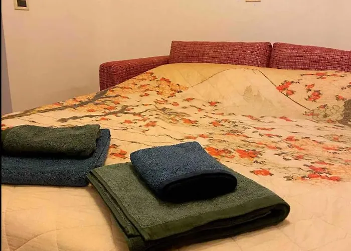 Delizioso Citta Studi Milano