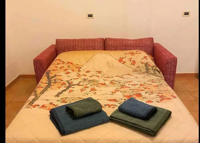 Delizioso Citta Studi Milano