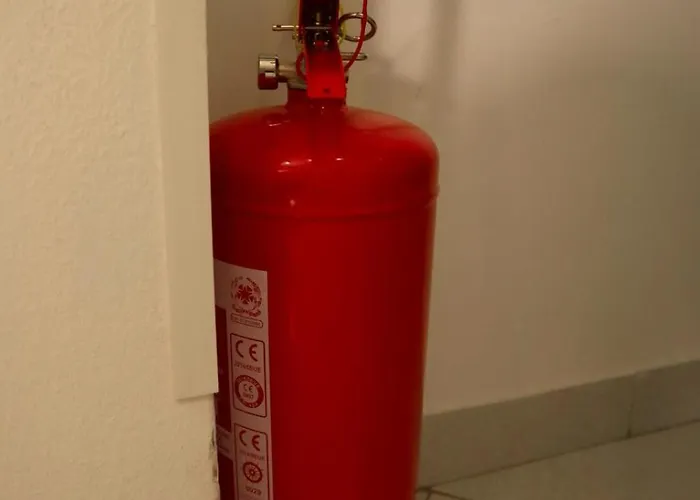 By The Martesana River Milano