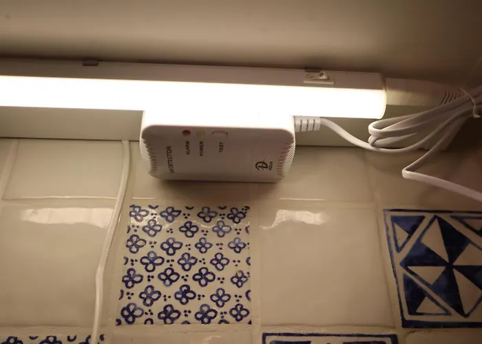 Lejlighed By The Martesana River Milano