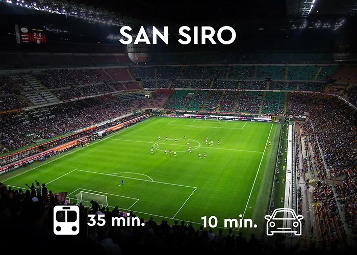 {cesco's Home} Certosa - 10 Min. Fiera - Sacco *