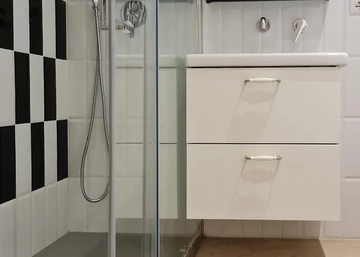 Loft Urbano: Confort E Cozy * Milão