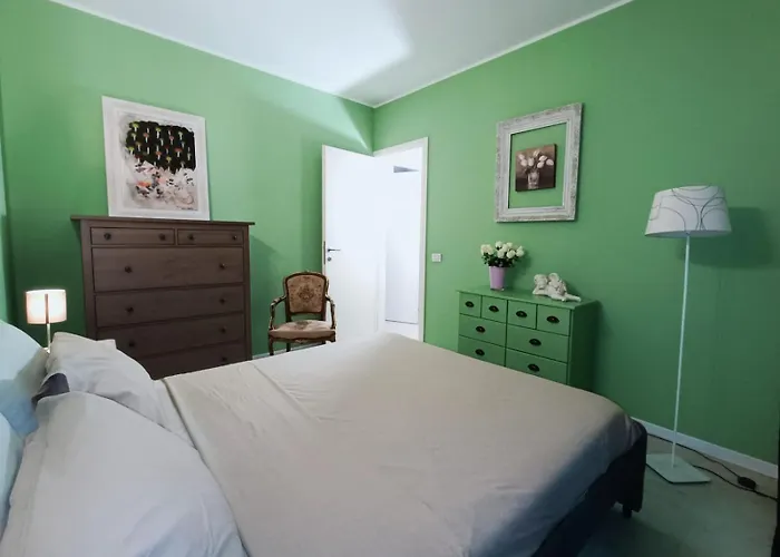 Yr Dateo - 3 Min Walk To Duomo And Linate Airport Metro Appartamento