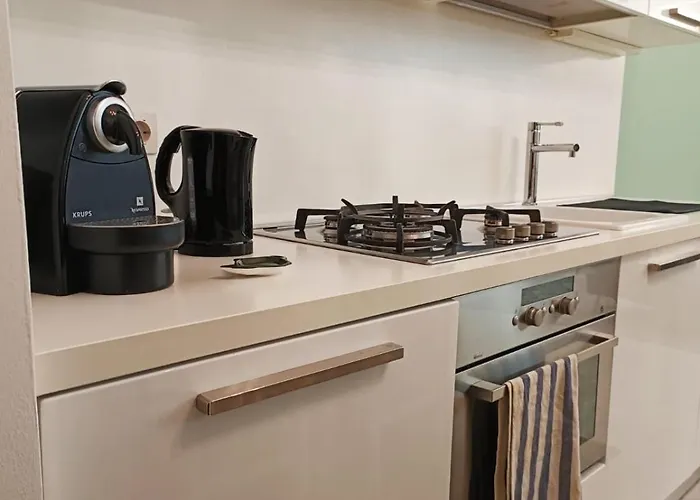 Appartamento Yr Dateo - 3 Min Walk To Duomo And Linate Airport Metro *