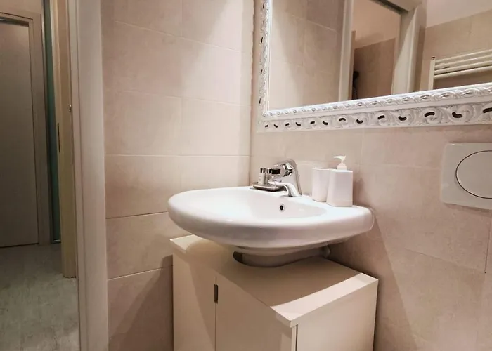Yr Dateo - 3 Min Walk To Duomo And Linate Airport Metro アパート *