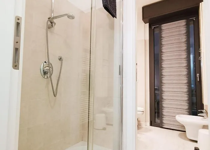 Yr Dateo - 3 Min Walk To Duomo And Linate Airport Metro *