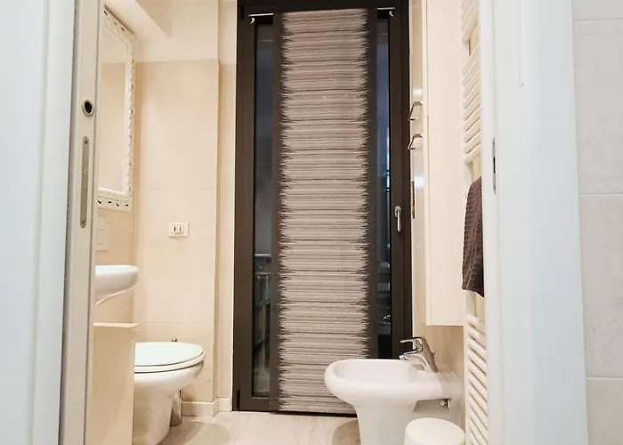 Yr Dateo - 3 Min Walk To Duomo And Linate Airport Metro * Milano