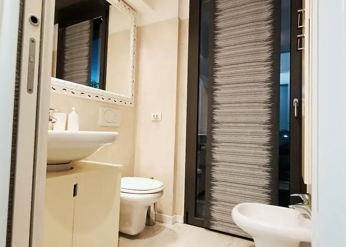 Yr Dateo - 3 Min Walk To Duomo And Linate Airport Metro