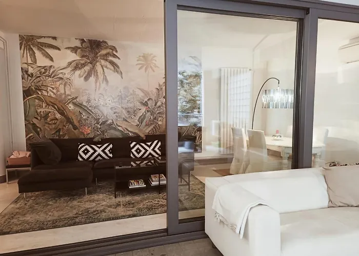 Yr Dateo - 3 Min Walk To Duomo And Linate Airport Metro