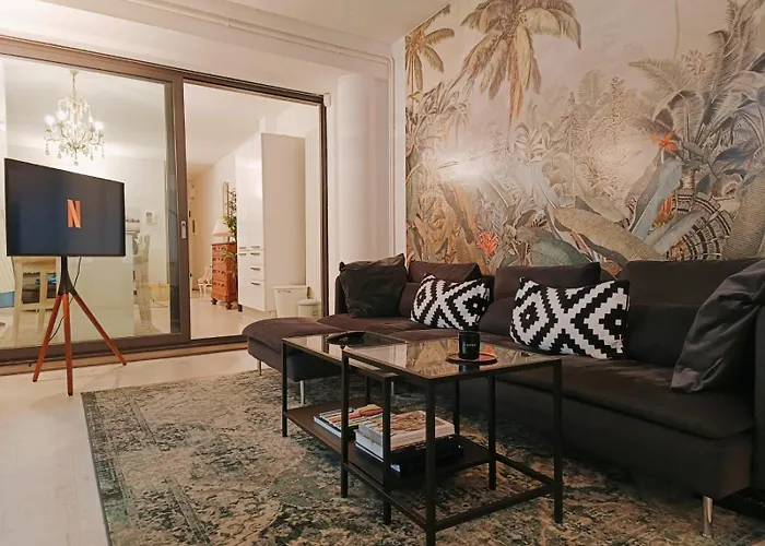 公寓 Yr Dateo - 3 Min Walk To Duomo And Linate Airport Metro *