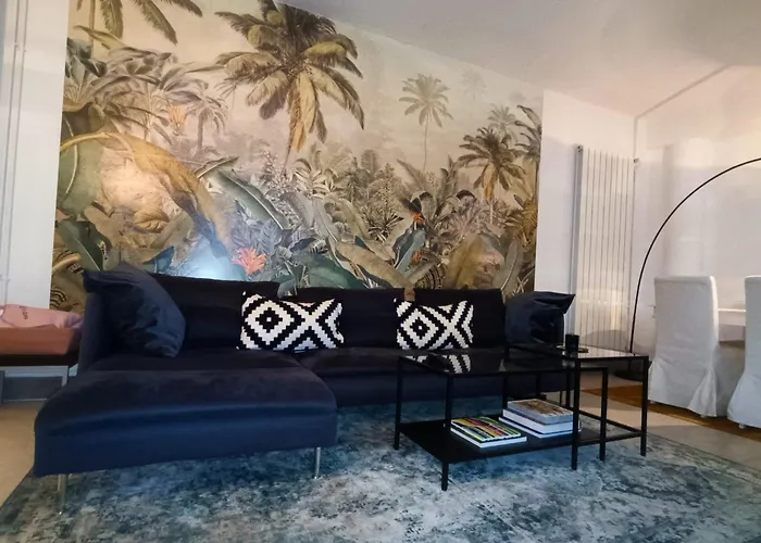 Yr Dateo - 3 Min Walk To Duomo And Linate Airport Metro 公寓