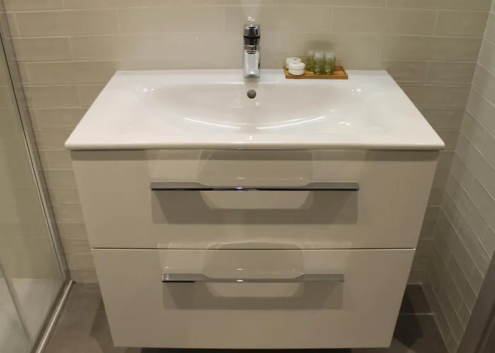 Miki - Mauro Macchi 91 Milán