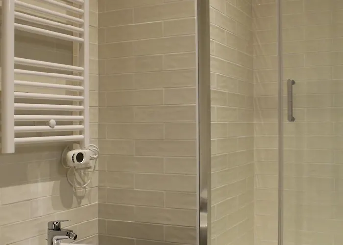 Miki - Mauro Macchi 91 * Milán