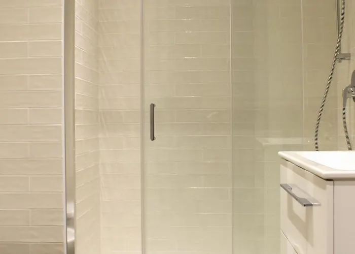 Miki - Mauro Macchi 91