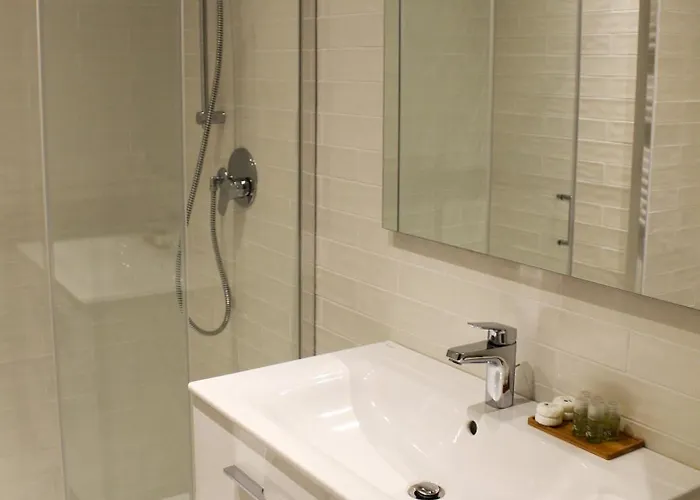 Apartman Miki - Mauro Macchi 91