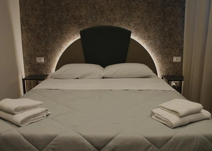 Miki - Mauro Macchi 91 *